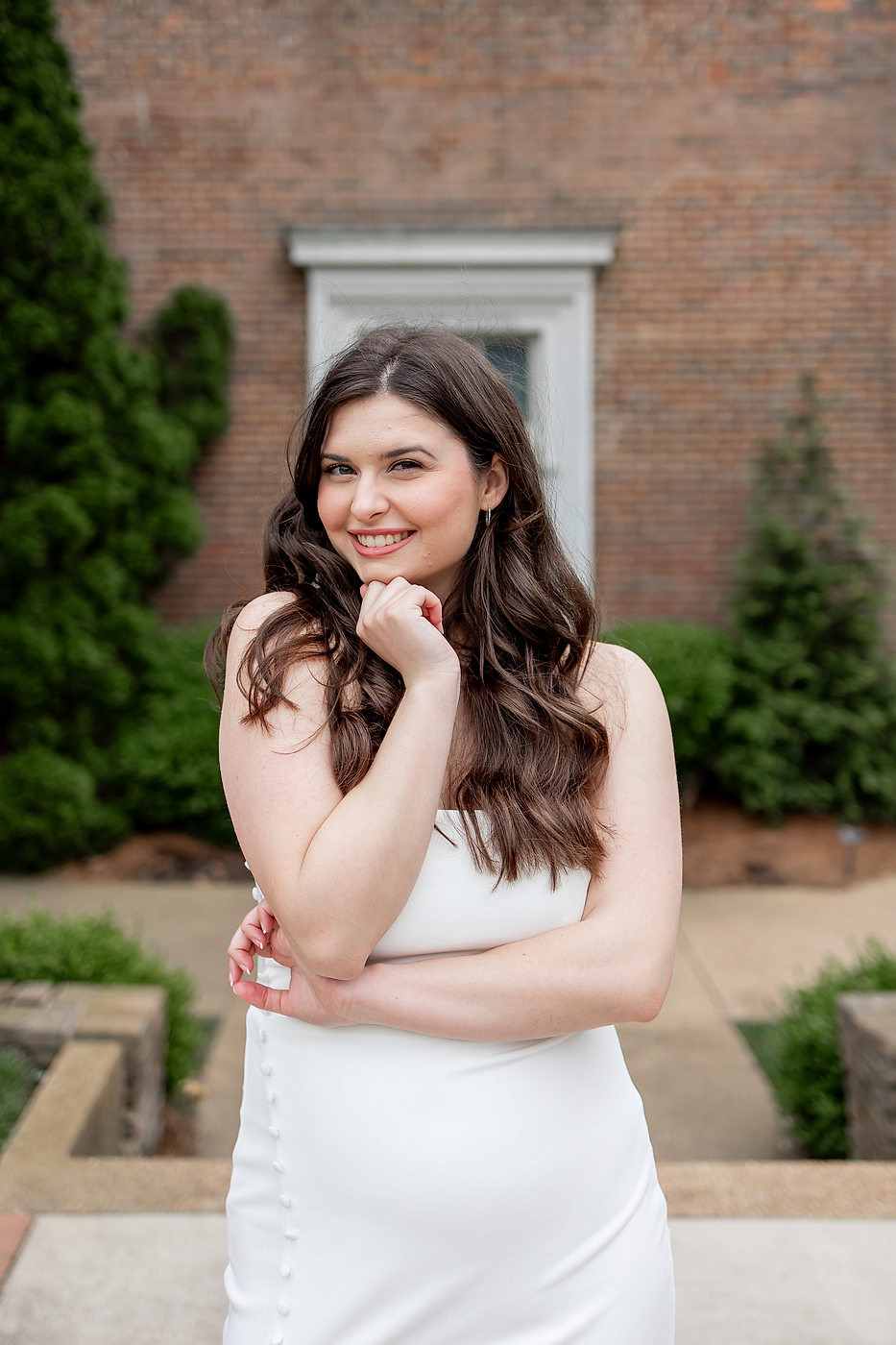 R1_IMG_6718 - Julia Baddour_2025-09-08